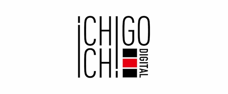 SETAGAYA STUDIO｜ICHIGO ICHIE DIGITAL